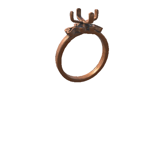 Ring_2 4 Old